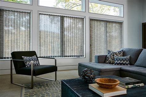 veneta vertical window blinds.